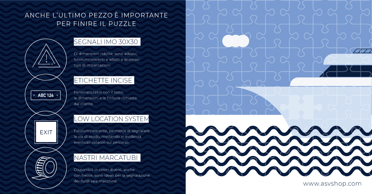 Diadromi - social media, newsletter e contenuti sito